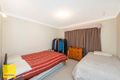 Property photo of 11 Andrew Street Kalamunda WA 6076