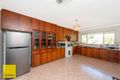 Property photo of 11 Andrew Street Kalamunda WA 6076