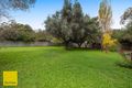 Property photo of 11 Andrew Street Kalamunda WA 6076