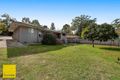 Property photo of 11 Andrew Street Kalamunda WA 6076