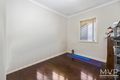 Property photo of 48 Lockett Street Coolbellup WA 6163