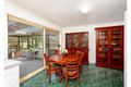 Property photo of 142B Smith Street Pendle Hill NSW 2145