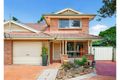 Property photo of 142B Smith Street Pendle Hill NSW 2145