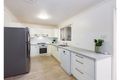 Property photo of 142B Smith Street Pendle Hill NSW 2145