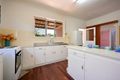 Property photo of 114 Carlton Parade Port Augusta SA 5700