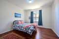 Property photo of 114 Carlton Parade Port Augusta SA 5700