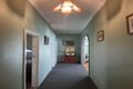 Property photo of 57 Prinsep Street Norseman WA 6443