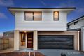 Property photo of 75 Chi Avenue Keysborough VIC 3173