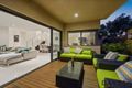 Property photo of 27B Cromer Way North Beach WA 6020