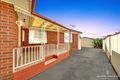 Property photo of 88 Leonard Avenue St Albans VIC 3021