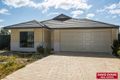 Property photo of 14 Bentham Turn Banksia Grove WA 6031