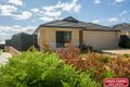 Property photo of 14 Bentham Turn Banksia Grove WA 6031