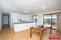 Property photo of 14 Bentham Turn Banksia Grove WA 6031