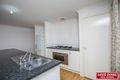 Property photo of 14 Bentham Turn Banksia Grove WA 6031