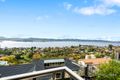 Property photo of 2/12 Ada Crescent Sandy Bay TAS 7005