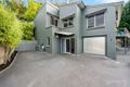 Property photo of 2/12 Ada Crescent Sandy Bay TAS 7005