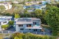 Property photo of 2/12 Ada Crescent Sandy Bay TAS 7005