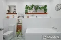 Property photo of 1057 Lansdowne Road Melinga NSW 2430