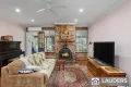 Property photo of 1057 Lansdowne Road Melinga NSW 2430