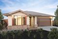 Property photo of 8 Stoneleigh Road Cranbourne North VIC 3977