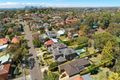 Property photo of 6 Oates Avenue Gladesville NSW 2111
