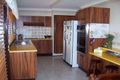 Property photo of 1 Muir Place St Andrews NSW 2566