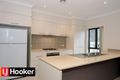 Property photo of 7 Manuscript Drive Endeavour Hills VIC 3802