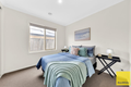 Property photo of 1/9 Cornell Road Truganina VIC 3029