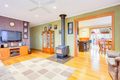 Property photo of 30 Laycock Street Longford TAS 7301