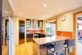 Property photo of 30 Laycock Street Longford TAS 7301