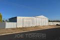 Property photo of 10 Hales Street Mareeba QLD 4880