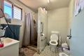Property photo of 10 Hales Street Mareeba QLD 4880