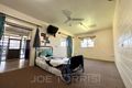 Property photo of 10 Hales Street Mareeba QLD 4880