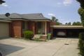 Property photo of 2/1 Wartook Way Rowville VIC 3178