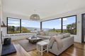 Property photo of 38 Noel Street Apollo Bay VIC 3233