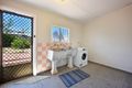 Property photo of 114 Carlton Parade Port Augusta SA 5700