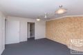 Property photo of 9 Waller Place Innaloo WA 6018