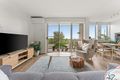 Property photo of 7/310 Beach Road Black Rock VIC 3193