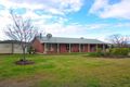 Property photo of 27R Gidgee Road Dubbo NSW 2830