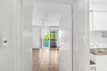 Property photo of 19/256 Casuarina Drive Nightcliff NT 0810