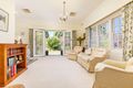 Property photo of 2 Chisholm Street Ainslie ACT 2602