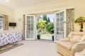 Property photo of 2 Chisholm Street Ainslie ACT 2602