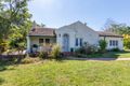 Property photo of 2 Chisholm Street Ainslie ACT 2602