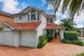 Property photo of 46A Duffy Avenue Thornleigh NSW 2120