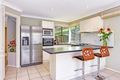 Property photo of 46A Duffy Avenue Thornleigh NSW 2120