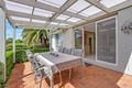 Property photo of 46A Duffy Avenue Thornleigh NSW 2120