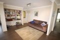 Property photo of 11 Edwin Street Westbrook QLD 4350