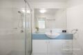 Property photo of 36/67 William Street Port Macquarie NSW 2444