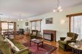 Property photo of 566 Plenty Road Preston VIC 3072