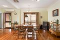 Property photo of 566 Plenty Road Preston VIC 3072